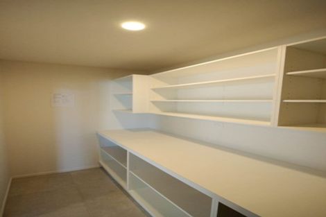 Photo of property in 18 Te Rito Street, Marshland, Christchurch, 8083