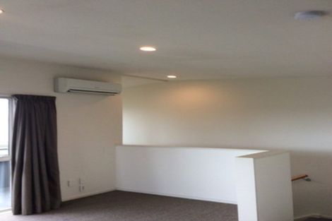 Photo of property in 1/24 Whitmore Street, Edgeware, Christchurch, 8013