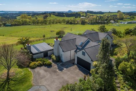 Photo of property in 30a Sagewood Road, Whakamarama, Tauranga, 3180