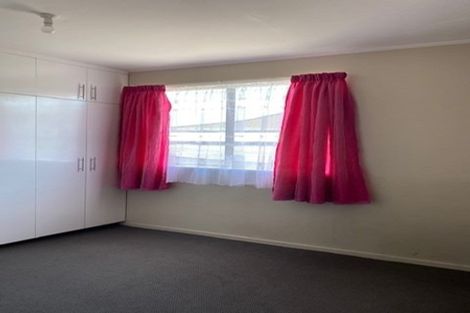 Photo of property in 8 Sidey Avenue, Clover Park, Auckland, 2019