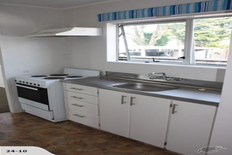 Photo of property in 6a Exeter Street, Mount Maunganui, 3116