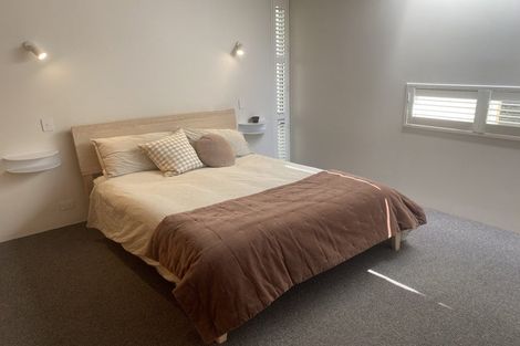 Photo of property in 4 Tangahoe Street, Paekakariki, 5034