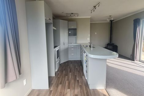 Photo of property in 91 Maungatapu Road, Maungatapu, Tauranga, 3112