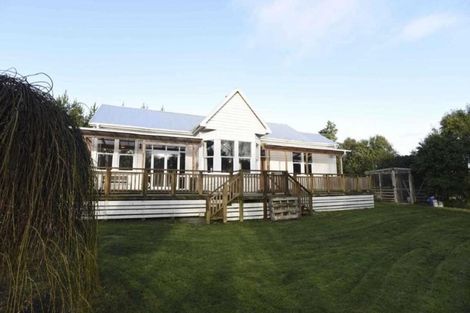 Photo of property in 63 Rimu Road, Kennington, Invercargill, 9871