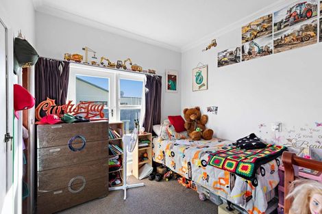 Photo of property in 15 Liverpool Street, Levin, 5510