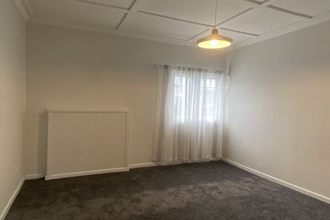 Photo of property in 77 Maunu Road, Woodhill, Whangarei, 0110