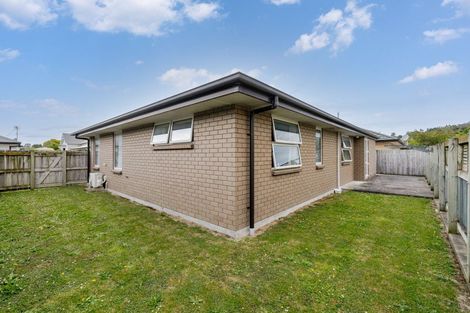 Photo of property in 6/4 Brigidine Place, Pahiatua, 4910
