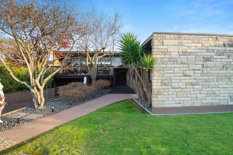 Photo of property in 11 Dyer Street, Whitiora, Hamilton, 3200