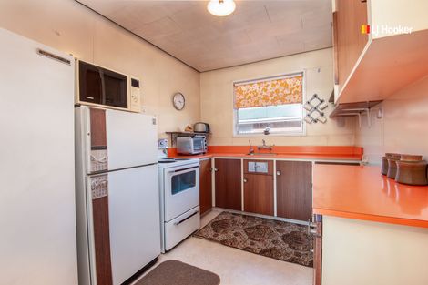 Photo of property in 28a Rutherford Street, Caversham, Dunedin, 9012