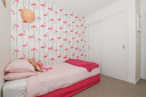 Photo of property in 40 Quinnat Street, Albert Town, Wanaka, 9305