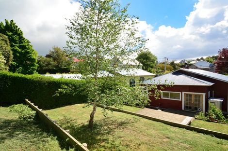 Photo of property in 58 Argyle Street, Mornington, Dunedin, 9011