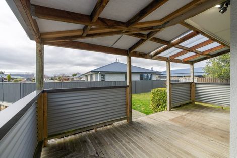 Photo of property in 22b Lawson Burrows Crescent, Te Anau, 9600
