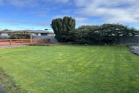 Photo of property in 17 Grange Street, Winton, 9720