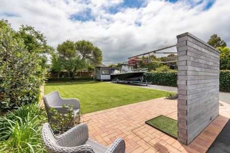 Photo of property in 597 High Street, Boulcott, Lower Hutt, 5010
