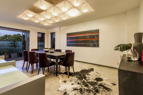 Photo of property in 39 Kitchener Road, Takapuna, Auckland, 0620