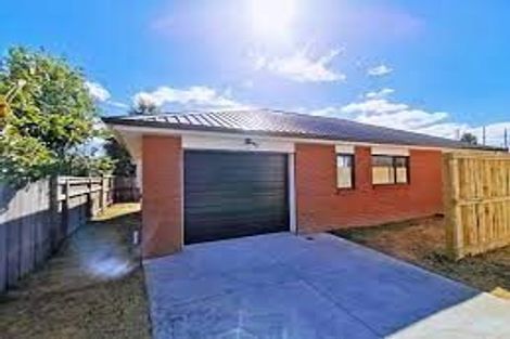 Photo of property in 3 Fairview Street, Fairview Downs, Hamilton, 3214