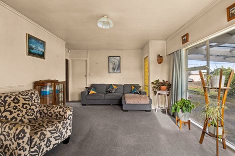 Photo of property in 13 Butler Street, Onekawa, Napier, 4110