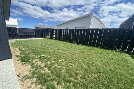 Photo of property in 114 Rimu Street, Te Kauwhata, 3710