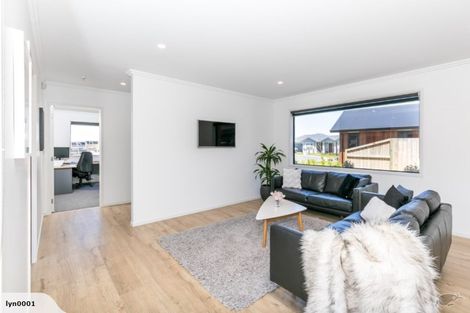 Photo of property in 39 Avian Place, Flagstaff, Hamilton, 3210