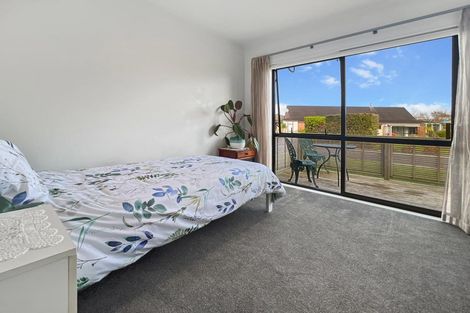 Photo of property in 6/18 Williams Road, Hobsonville, Auckland, 0618