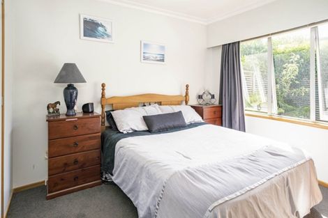 Photo of property in 2/3a Suter Street, Stoke, Nelson, 7011