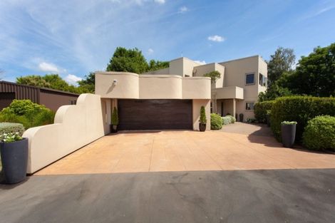 Photo of property in 3786 State Highway 29, Te Poi, Matamata, 3473