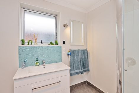 Photo of property in 201 Margaret Street, Glengarry, Invercargill, 9810