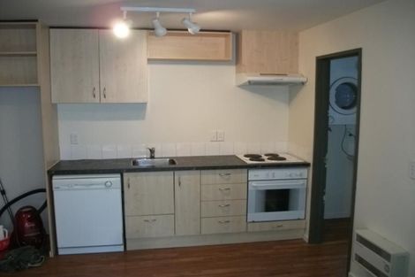 Photo of property in 2/35 Ely Street, Christchurch Central, Christchurch, 8013