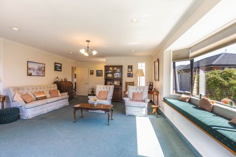 Photo of property in 3 Dayman Way, The Wood, Nelson, 7010