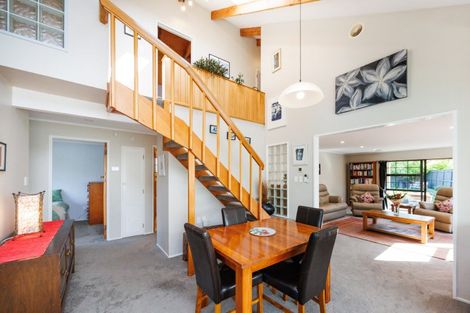 Photo of property in 141 Oxford Street, Ashhurst, 4810