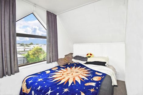 Photo of property in 2/113 Tauhara Road, Tauhara, Taupo, 3330