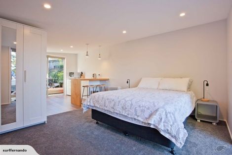 Photo of property in 49 Aranui Road, Mapua, 7005