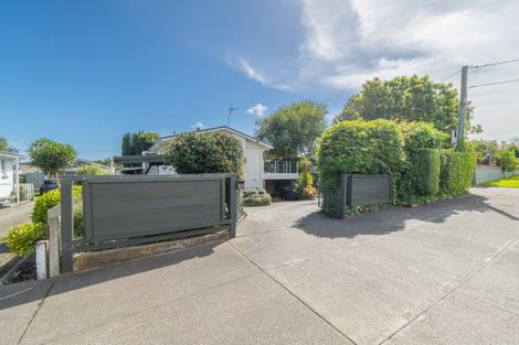 Photo of property in 84 Harvey Street, Grasmere, Invercargill, 9810