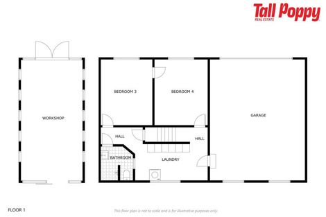 Photo of property in 71 Milton Terrace, Picton, 7220