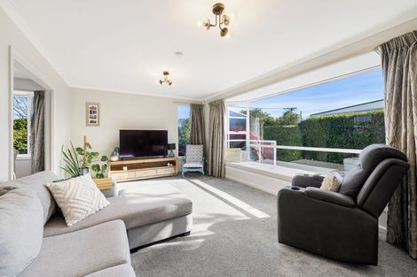 Photo of property in 32 Ebony Street, Bishopdale, Christchurch, 8053