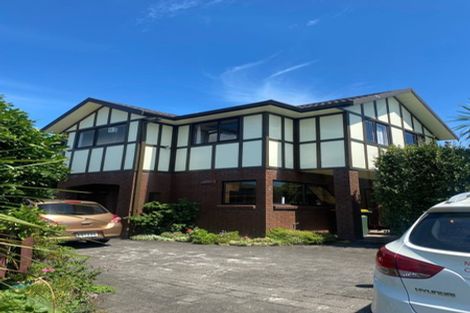 Photo of property in 90a Govett Avenue, Frankleigh Park, New Plymouth, 4310