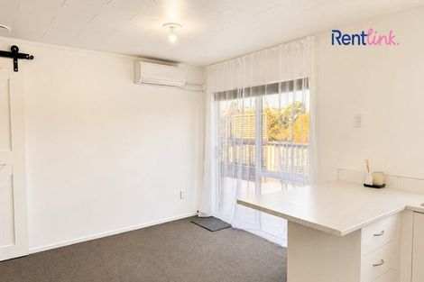 Photo of property in 5a Fairmont Terrace, Otumoetai, Tauranga, 3110