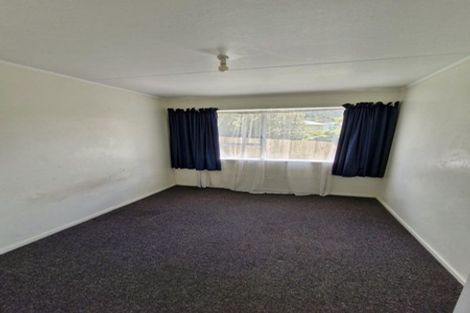 Photo of property in 10 Spinel Place, Pukehangi, Rotorua, 3015