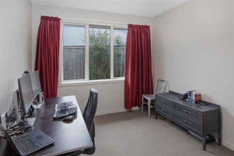 Photo of property in 7 Murfitt Street, Pegasus, 7612