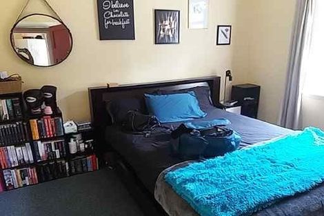 Photo of property in 78 Farnham Street, Mornington, Wellington, 6021