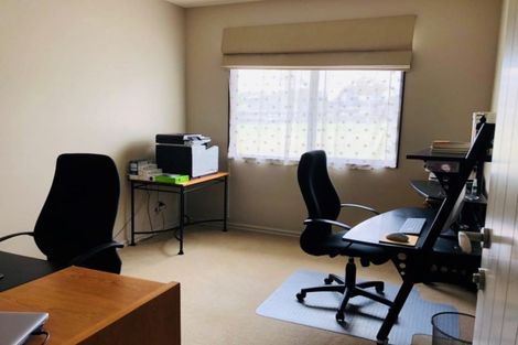 Photo of property in 11 Whiteways Drive, Dairy Flat, Albany, 0792