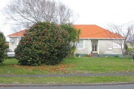 Photo of property in 56-58 Drake Street, Vogeltown, New Plymouth, 4310