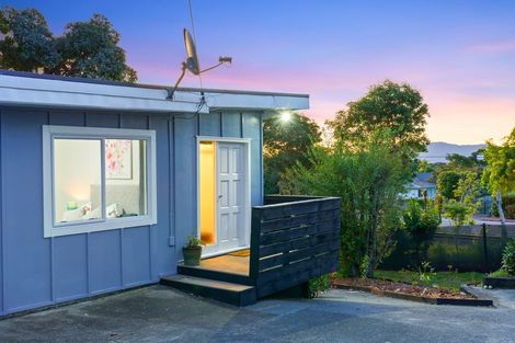 Photo of property in 30 Ruru Street, Waikanae, 5036