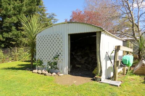 Photo of property in 89 Costley Street West, Carterton, 5713