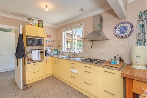 Photo of property in 78 Koputara Road, Himatangi Beach, Foxton, 4891