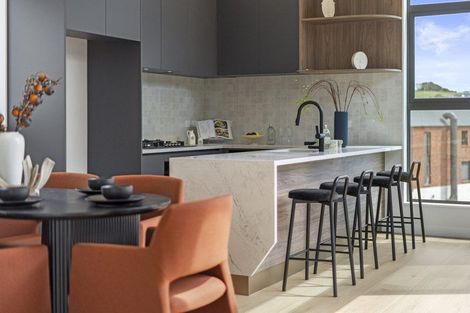 Photo of property in 14 Kiokio Street, Long Bay, Auckland, 0630