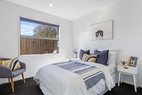 Photo of property in 175a Cashmere Road, Hoon Hay, Christchurch, 8025