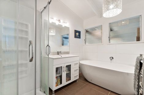 Photo of property in 1213 Pakiri Block Road, Tomarata, Wellsford, 0974