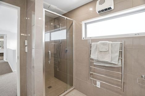 Photo of property in 406a Barrington Street, Spreydon, Christchurch, 8024