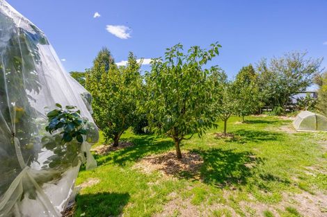 Photo of property in 112a Mount Herbert Road, Waipukurau, 4200